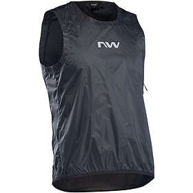 Northwave Shield Vest Svart M Man