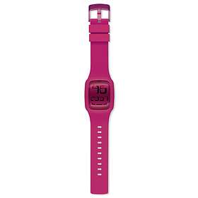 Swatch SURP100