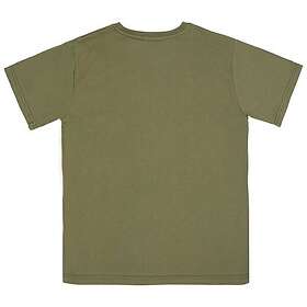 By City Basic 12+1 Short Sleeve T-shirt (Herr)