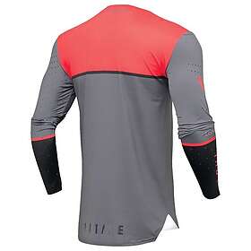 Thor Prime Ace Long Sleeve T-shirt (Herr)