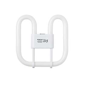 Crompton CC 3500K GR8 2-pin 16W