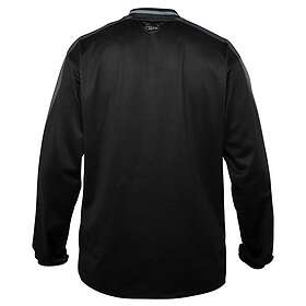 Clice Racing Equipment Tr Trial Long Sleeve T-shirt (Herr)