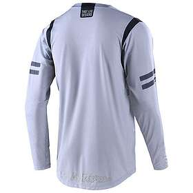 Troy Lee Designs Gp Air Roll Out Long Sleeve T-shirt (Herr)