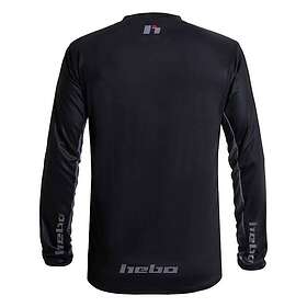 Hebo Tech Long Sleeve T-shirt (Herr)