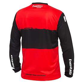 Hebo Pro Long Sleeve T-shirt (Herr)