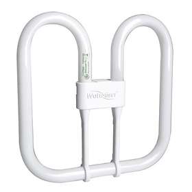 Crompton CC 2700K GR10q 4-pin 38W