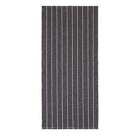 Horredsmattan Plastmatta Rand Plastic 16722-Q300