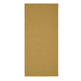 Horredsmattan Plastmatta Karina Plastic 16844-A400