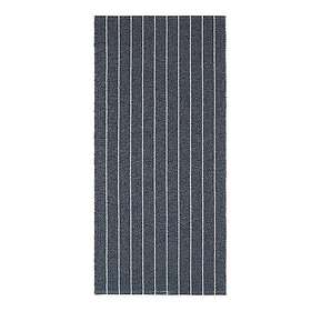 Horredsmattan Plastmatta Rand Plastic 16703-Q250