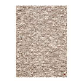 KM Carpets Ullmatta Torekov Nougat 300*400 35501