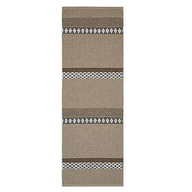 Horredsmattan Plastmatta Savanne Plastic 16966-A200