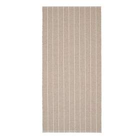 Horredsmattan Plastmatta Rand Plastic 16766-A100