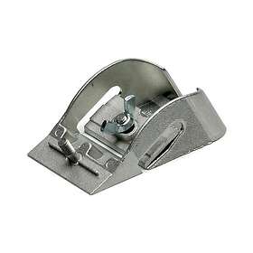 Anza Extrablad Skarvhyvel 633051