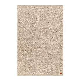 KM Carpets Ullmatta Skagen Linnemelange 75*230 35792