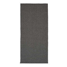 Horredsmattan Plastmatta Karina Plastic 16818-D200