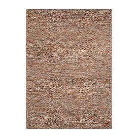 KM Carpets Ullmatta Torekov Multi 300*400 35396