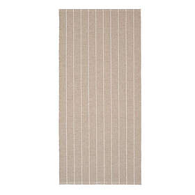 Horredsmattan Plastmatta Rand Plastic 16766-A200