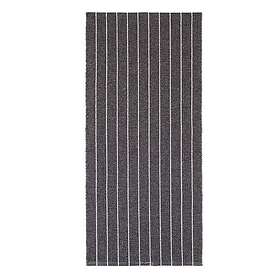 Horredsmattan Plastmatta Rand Plastic 16722-A150