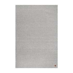 KM Carpets Ullmatta Skagen Silver 200*300 36065