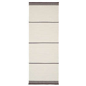 Horredsmattan Ullmatta Solvik 83309-R250