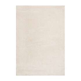 KM Carpets Ryamatta Grace Linne 140*200 35044