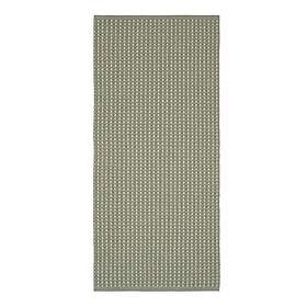 Horredsmattan Plastmatta Karina Plastic 16801-A150