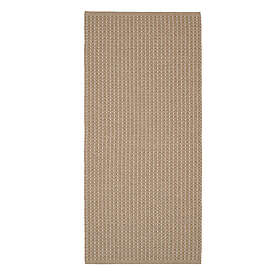 Horredsmattan Plastmatta Karina Plastic 16806-F250