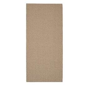 Horredsmattan Plastmatta Karina Plastic 16806-A200
