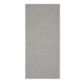 Horredsmattan Plastmatta Karina Plastic 16811-A250