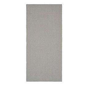 Horredsmattan Plastmatta Karina Plastic 16811-A400