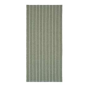 Horredsmattan Plastmatta Rand Plastic 16701-A350