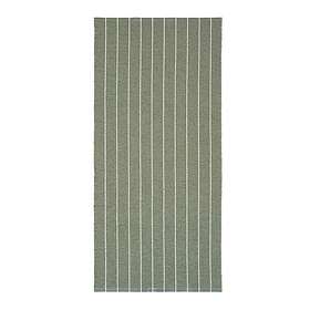 Horredsmattan Plastmatta Rand Plastic 16701-D200