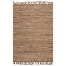 KM Carpets Jutematta Calcutta Jute 240*340 31336