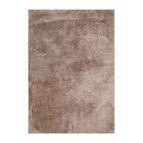 KM Carpets Ryamatta Cozy Linne 200*290 43254