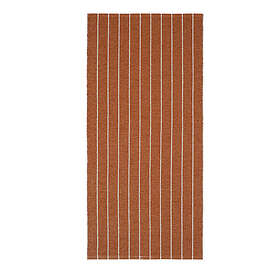 Horredsmattan Plastmatta Rand Plastic 16755-A400