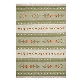 KM Carpets Fagersta 160x230cm