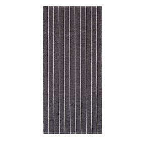 Horredsmattan Plastmatta Rand Plastic 16722-D200