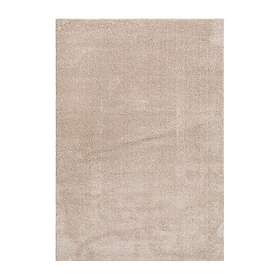 KM Carpets Ryamatta Grace Linne 240*340 35075