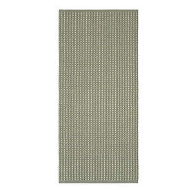 Horredsmattan Plastmatta Karina Plastic 16801-F250