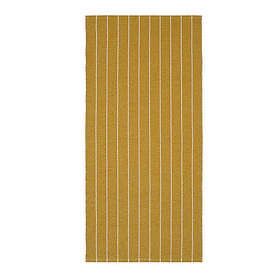 Horredsmattan Plastmatta Rand Plastic 16744-D200