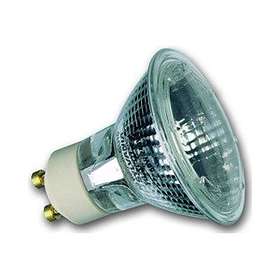 Crompton Mains Halogen PAR16 40° 380L GU10 20W