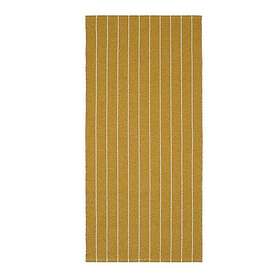 Horredsmattan Plastmatta Rand Plastic 16744-A350