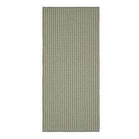 Horredsmattan Plastmatta Karina Plastic 16801-A400