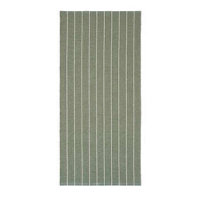 Horredsmattan Plastmatta Rand Plastic 16701-Q250