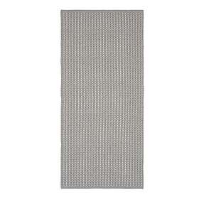 Horredsmattan Plastmatta Karina Plastic 16811-F250