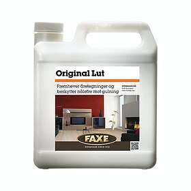 Faxe Lut Original original (2.5) 9200000311