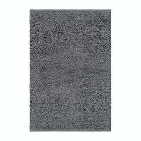 KM Carpets Bomullsmatta Falsterbo Grå 200*300 43469