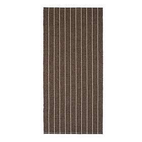Horredsmattan Plastmatta Rand Plastic 16709-A200