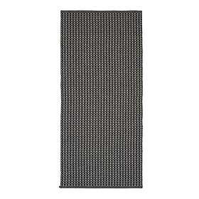 Horredsmattan Plastmatta Karina Plastic 16818-A250