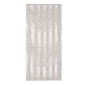 Horredsmattan Plastmatta Karina Plastic 16810-A250